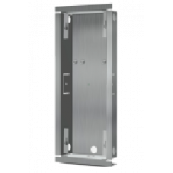 DoorBird D2102V/D2103V Flush-mounting housing (backbox)
